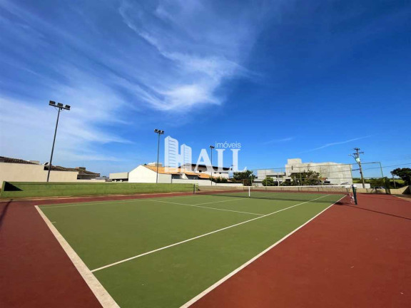 Imagem Casa com 3 Quartos à Venda, 230 m² em Condominio Village La Montagne - São José Do Rio Preto Imagem Casa com 3 Quartos à Venda, 230 m² em Condominio Village La Montagne - São José Do Rio Preto