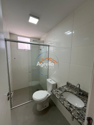 Imagem Imóvel com 2 Quartos à Venda, 60 m² em Condominio Portal Vila Das Borboletas - Mogi Guaçu Imagem Imóvel com 2 Quartos à Venda, 60 m² em Condominio Portal Vila Das Borboletas - Mogi Guaçu
