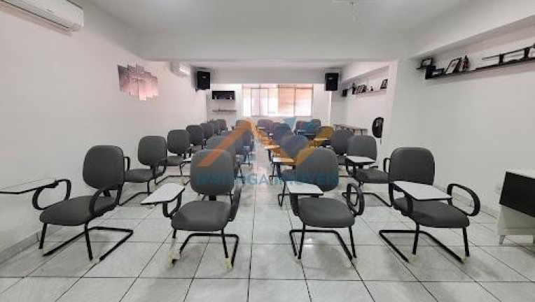 Imagem Sala Comercial à Venda, 70 m² em Horto - Ipatinga