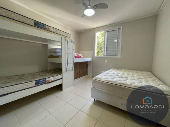 Imagem Apartamento com 2 Quartos à Venda, 75 m² em Praia Grande - Ubatuba Imagem Apartamento com 2 Quartos à Venda, 75 m² em Praia Grande - Ubatuba