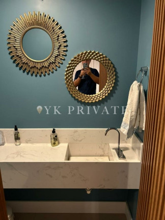 Imagem Apartamento com 3 Quartos à Venda, 132 m² em Várzea Da Barra Funda - São Paulo Imagem Apartamento com 3 Quartos à Venda, 132 m² em Várzea Da Barra Funda - São Paulo