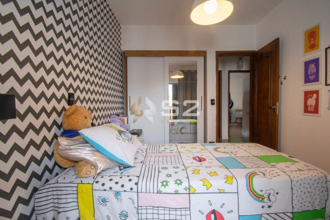 Imagem Apartamento com 3 Quartos à Venda, 126 m² em Vila Leopoldina - São Paulo Imagem Apartamento com 3 Quartos à Venda, 126 m² em Vila Leopoldina - São Paulo