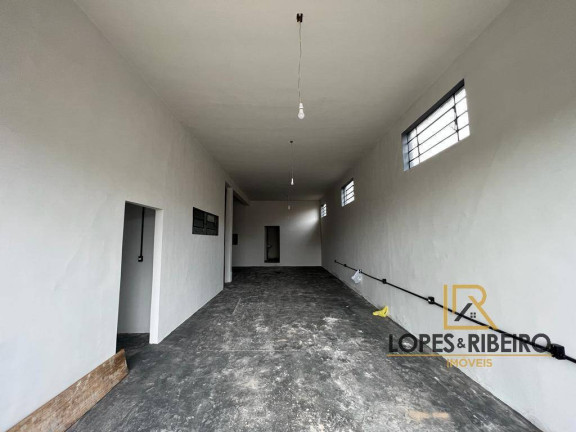 Imagem Sala Comercial à Venda, 500 m² em Bairro Alto - Botucatu