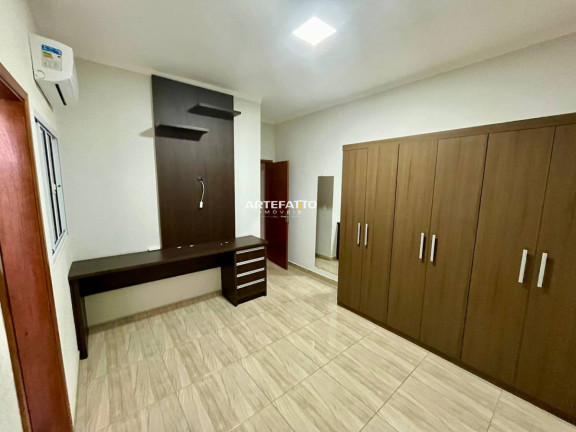 Imagem Apartamento com 2 Quartos à Venda, 76 m²