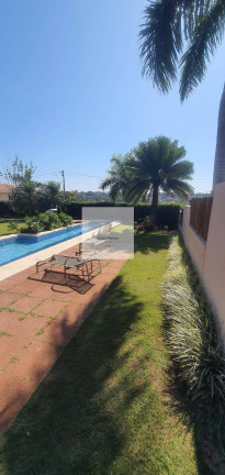 Imagem Casa de Condomínio com 3 Quartos à Venda, 215 m² Imagem Casa de Condomínio com 3 Quartos à Venda, 215 m²