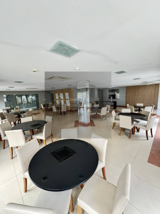Imagem Apartamento com 3 Quartos à Venda, 88 m² em Jardim Oceania - João Pessoa