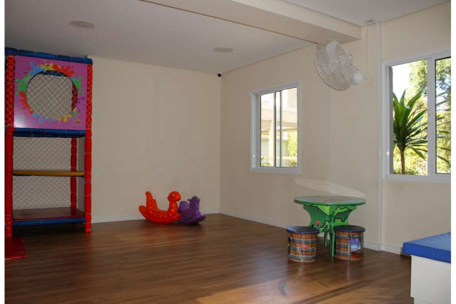 Imagem Apartamento com 3 Quartos à Venda, 93 m² em Vila Vera - São Paulo Imagem Apartamento com 3 Quartos à Venda, 93 m² em Vila Vera - São Paulo