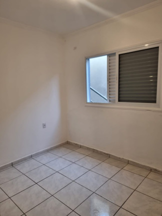 Imagem Sobrado com 4 Quartos à Venda,  em Jardim Morada Do Sol - Indaiatuba