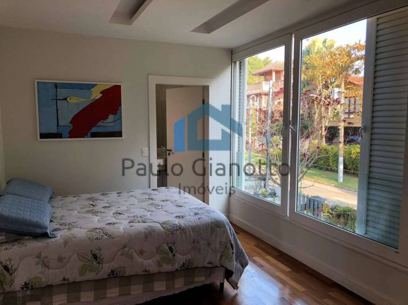 Imagem Casa de Condomínio com 4 Quartos para Alugar, 550 m² em Granja Viana - Carapicuíba Imagem Casa de Condomínio com 4 Quartos para Alugar, 550 m² em Granja Viana - Carapicuíba