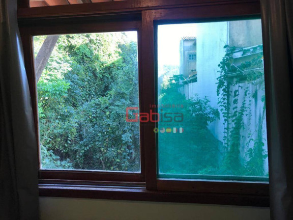 Imagem Casa com 2 Quartos à Venda, 60 m² em Peró - Cabo Frio