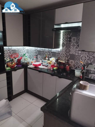 Imagem Sobrado com 3 Quartos para Alugar, 80 m² em Vila Re - São Paulo Imagem Sobrado com 3 Quartos para Alugar, 80 m² em Vila Re - São Paulo