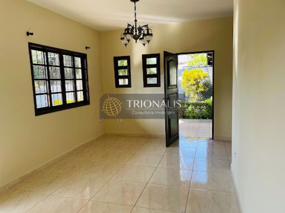 Imagem Casa com 3 Quartos à Venda, 198 m² em Vila Giglio - Atibaia Imagem Casa com 3 Quartos à Venda, 198 m² em Vila Giglio - Atibaia