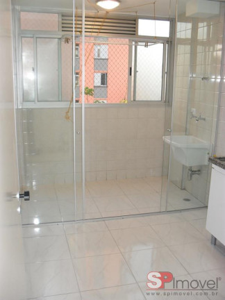 Imagem Apartamento com 2 Quartos à Venda, 56 m² em Taboão - Diadema Imagem Apartamento com 2 Quartos à Venda, 56 m² em Taboão - Diadema