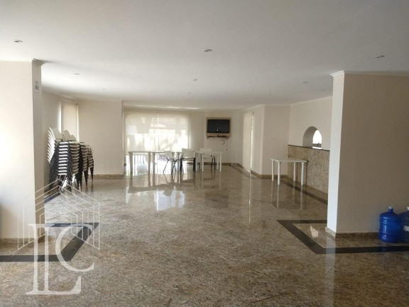 Imagem Apartamento com 3 Quartos à Venda, 83 m² em Jabaquara - São Paulo Imagem Apartamento com 3 Quartos à Venda, 83 m² em Jabaquara - São Paulo