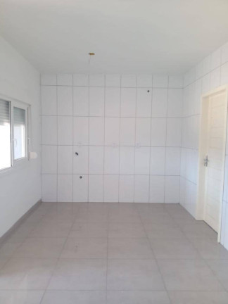 Imagem Casa com 3 Quartos à Venda, 130 m² em Capão Da Canoa Imagem Casa com 3 Quartos à Venda, 130 m² em Capão Da Canoa