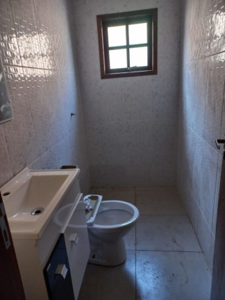Imagem Sobrado com 2 Quartos à Venda, 88 m² em Jardim Das Palmeiras - Atibaia