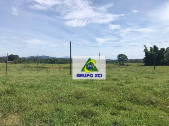 Imagem Fazenda à Venda, 9.413.800 m² em Centro - Sete Barras Imagem Fazenda à Venda, 9.413.800 m² em Centro - Sete Barras