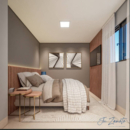 Imagem Apartamento com 3 Quartos à Venda, 108 m² em Caiobá - Matinhos Imagem Apartamento com 3 Quartos à Venda, 108 m² em Caiobá - Matinhos