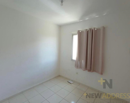 Imagem Apartamento com 2 Quartos à Venda, 45 m² em Normília Da Cunha - Vila Velha Imagem Apartamento com 2 Quartos à Venda, 45 m² em Normília Da Cunha - Vila Velha