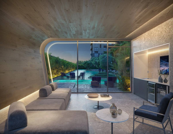 Imagem Apartamento com 4 Quartos à Venda, 185 m² em Barra Da Tijuca - Rio De Janeiro Imagem Apartamento com 4 Quartos à Venda, 185 m² em Barra Da Tijuca - Rio De Janeiro