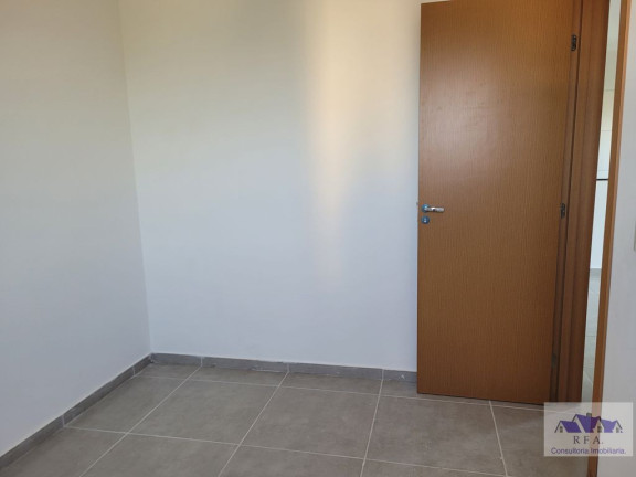 Imagem Apartamento com 2 Quartos à Venda, 56 m² em Jardim São Miguel - Cotia