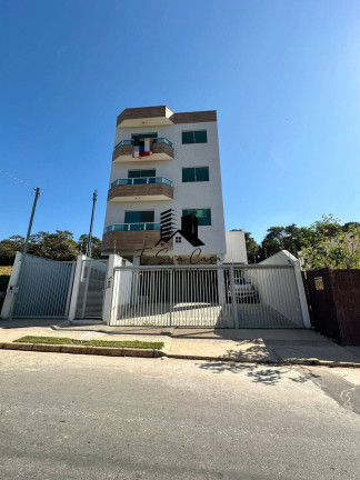 Apartamento com 2 Quartos à Venda, 73 m² em Vale Das Orquídeas - Contagem