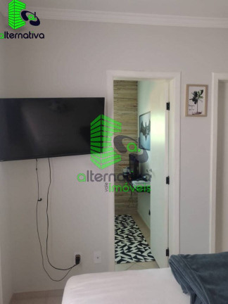 Imagem Casa com 3 Quartos à Venda, 251 m² em Condomínio Vila Felicita - Taubaté Imagem Casa com 3 Quartos à Venda, 251 m² em Condomínio Vila Felicita - Taubaté