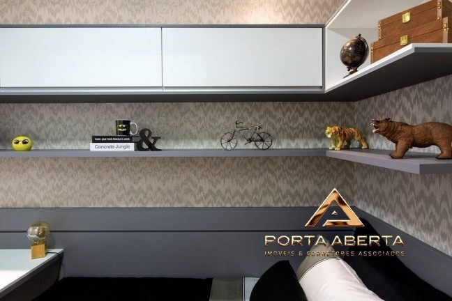 Imagem Apartamento com 3 Quartos à Venda, 72 m² em Parque Veneza - Santana Do Paraíso Imagem Apartamento com 3 Quartos à Venda, 72 m² em Parque Veneza - Santana Do Paraíso
