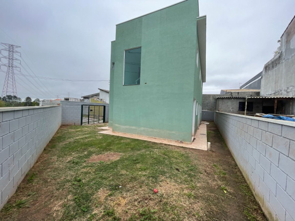 Imagem Casa com 3 Quartos à Venda, 74 m² em Loteamento Alvorada - Mogi Das Cruzes Imagem Casa com 3 Quartos à Venda, 74 m² em Loteamento Alvorada - Mogi Das Cruzes