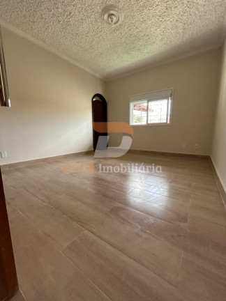 Imagem Casa com 5 Quartos à Venda ou Locação, 200 m² em Centro - Sbc - São Bernardo Do Campo