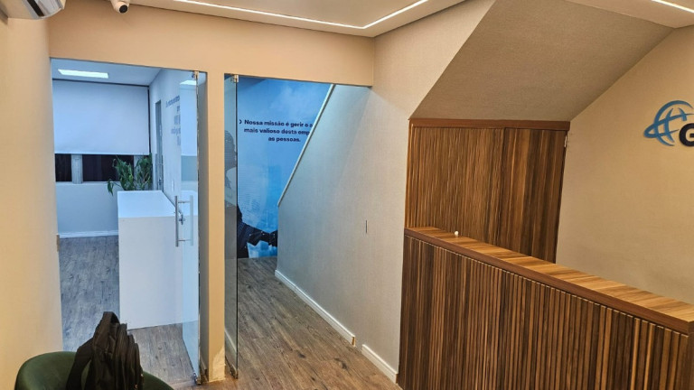 Imagem Ponto Comercial à Venda, 244 m² em Jardim Paulistano - São Paulo Imagem Ponto Comercial à Venda, 244 m² em Jardim Paulistano - São Paulo