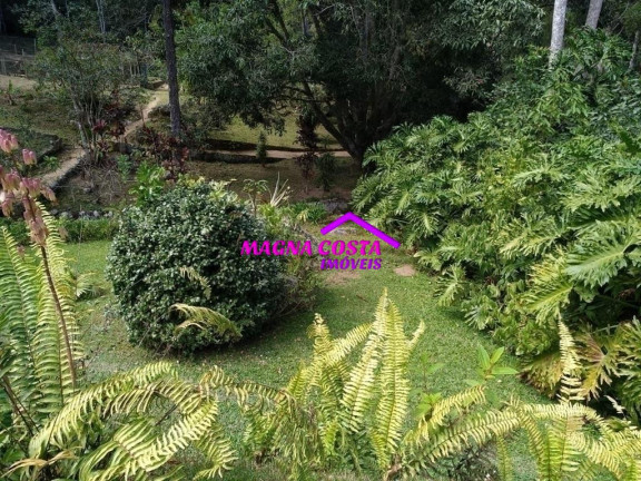 Imagem Chácara com 10 Quartos à Venda, 290.000 m² em Serra Do Capim - Teresópolis Imagem Chácara com 10 Quartos à Venda, 290.000 m² em Serra Do Capim - Teresópolis