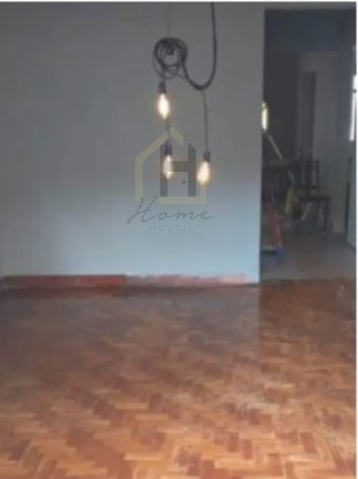 Imagem Imóvel com 4 Quartos para Alugar, 262 m² em Santa Paula - São Caetano Do Sul Imagem Imóvel com 4 Quartos para Alugar, 262 m² em Santa Paula - São Caetano Do Sul