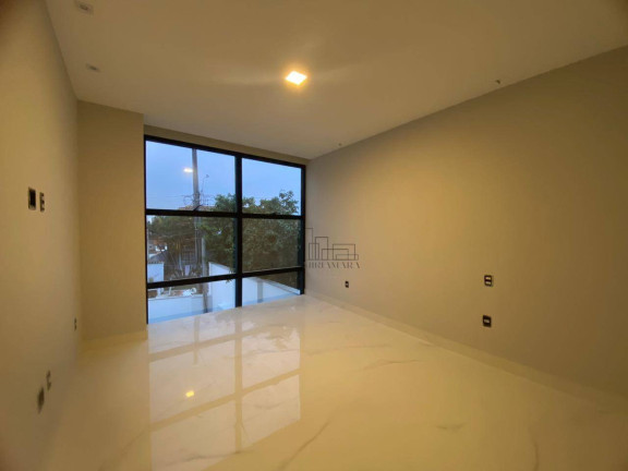 Imagem Casa com 3 Quartos à Venda, 220 m² em Morada Da Colina - Volta Redonda Imagem Casa com 3 Quartos à Venda, 220 m² em Morada Da Colina - Volta Redonda
