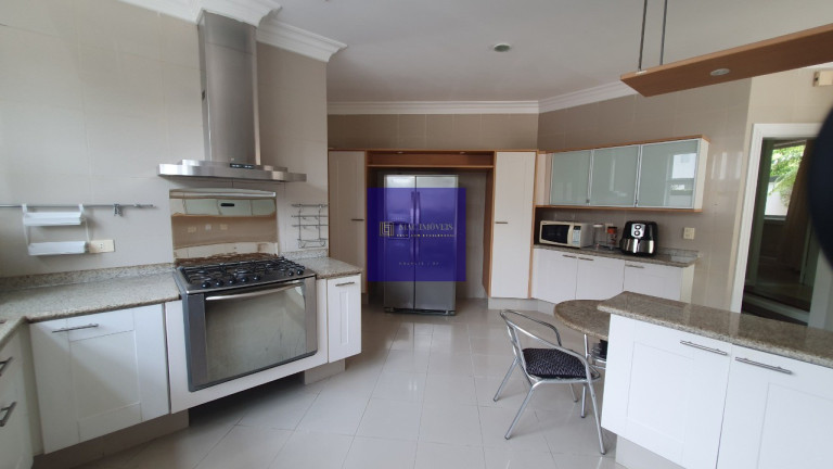 Imagem Casa com 4 Quartos à Venda, em Enseada - Guarujá Imagem Casa com 4 Quartos à Venda, em Enseada - Guarujá