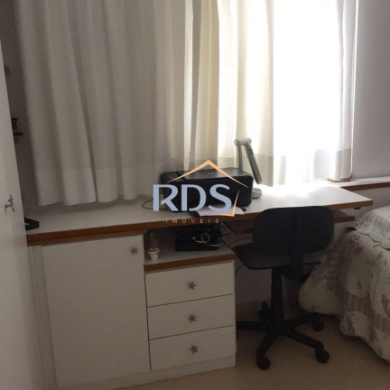 Imagem Apartamento com 3 Quartos à Venda, 65 m² em Vila Santa Catarina - São Paulo Imagem Apartamento com 3 Quartos à Venda, 65 m² em Vila Santa Catarina - São Paulo