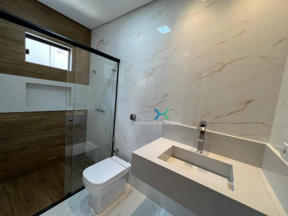 Imagem Casa com 3 Quartos à Venda, 134 m² em Maria Aparecida Pedrossian - Campo Grande Imagem Casa com 3 Quartos à Venda, 134 m² em Maria Aparecida Pedrossian - Campo Grande