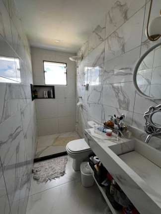 Imagem Casa com 4 Quartos à Venda, em Balneário Das Conchas - São Pedro Da Aldeia Imagem Casa com 4 Quartos à Venda, em Balneário Das Conchas - São Pedro Da Aldeia