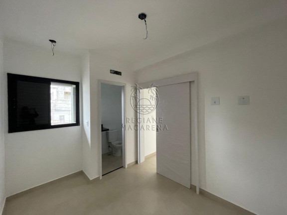 Imagem Apartamento com 2 Quartos à Venda, 69 m² em Itaguá - Ubatuba Imagem Apartamento com 2 Quartos à Venda, 69 m² em Itaguá - Ubatuba