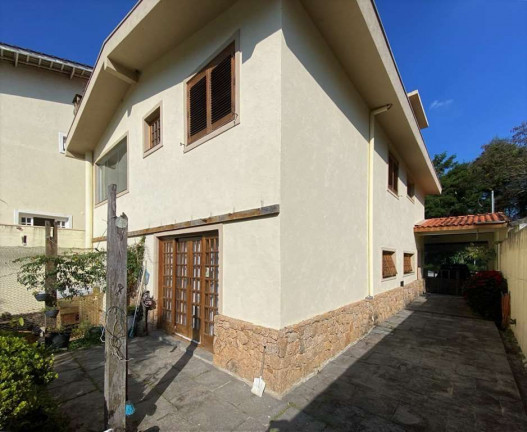 Imagem Casa de Condomínio com 4 Quartos à Venda, 304 m² em Granja Viana - Cotia Imagem Casa de Condomínio com 4 Quartos à Venda, 304 m² em Granja Viana - Cotia
