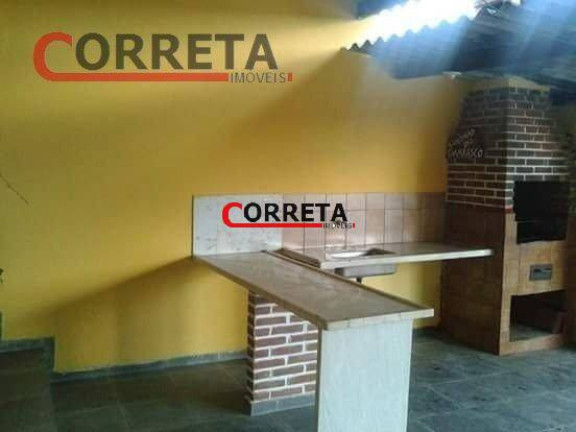 Imagem Chácara com 3 Quartos à Venda, 1.701 m² em Paiol Grande - Ibiúna