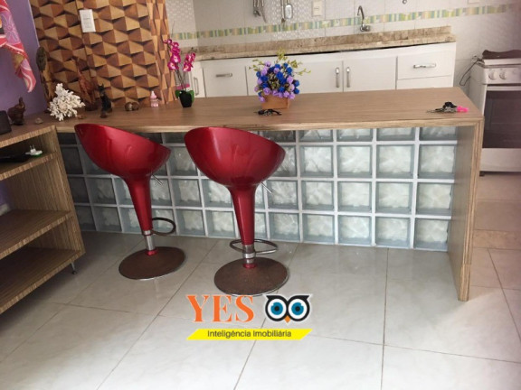Imagem Apartamento com 2 Quartos à Venda, 87 m² em Pituba - Salvador