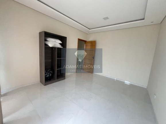 Imagem Sobrado com 3 Quartos à Venda, 140 m² em Nossa Senhora Do Perpétuo Socorro - Telêmaco Borba