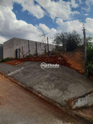 Imagem Terreno à Venda, 330 m² em Vila Formosa - Campinas Imagem Terreno à Venda, 330 m² em Vila Formosa - Campinas