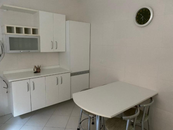 Imagem Sobrado com 3 Quartos à Venda, 120 m² em Vila Formosa - São Paulo Imagem Sobrado com 3 Quartos à Venda, 120 m² em Vila Formosa - São Paulo
