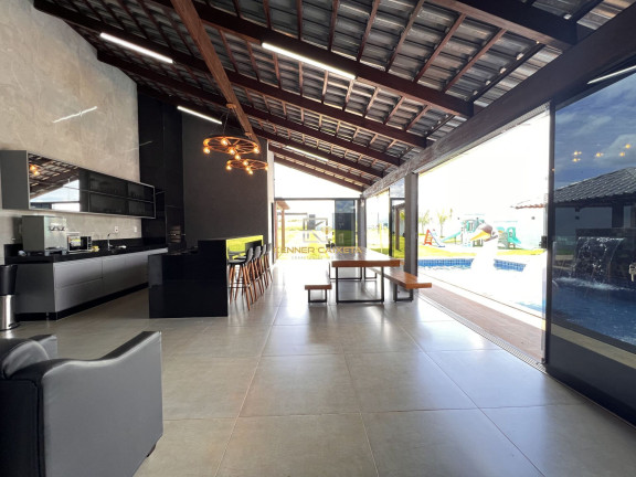 Imagem Imóvel com 3 Quartos à Venda, 1.067 m² em Zona Rural - Lagoa Formosa Imagem Imóvel com 3 Quartos à Venda, 1.067 m² em Zona Rural - Lagoa Formosa