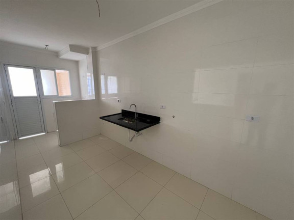Imagem Apartamento com 3 Quartos à Venda, 118 m² em Aviação - Praia Grande Imagem Apartamento com 3 Quartos à Venda, 118 m² em Aviação - Praia Grande