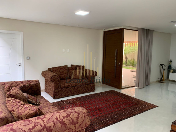 Imagem Casa com 5 Quartos à Venda, 10 m² em Vilas Do Atlântico - Lauro De Freitas Imagem Casa com 5 Quartos à Venda, 10 m² em Vilas Do Atlântico - Lauro De Freitas