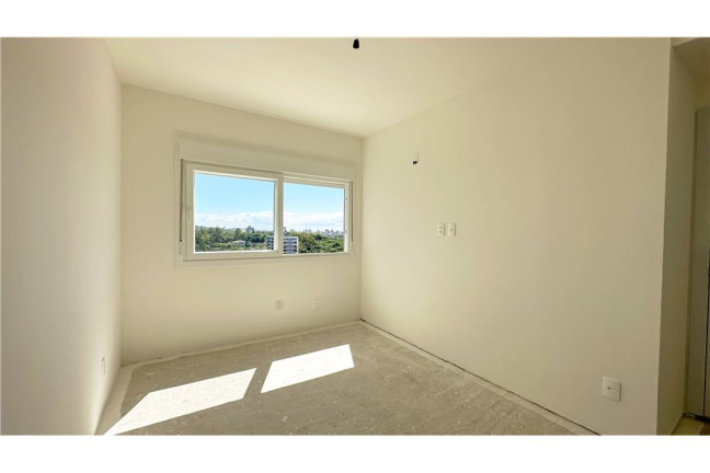 Imagem Apartamento com 2 Quartos à Venda, 59 m² em Jardim Do Salso - Porto Alegre Imagem Apartamento com 2 Quartos à Venda, 59 m² em Jardim Do Salso - Porto Alegre