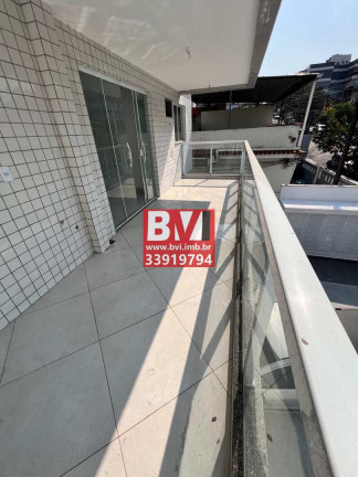 Imagem Apartamento com 3 Quartos à Venda, 80 m² em Vila Da Penha - Rio De Janeiro Imagem Apartamento com 3 Quartos à Venda, 80 m² em Vila Da Penha - Rio De Janeiro
